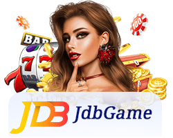 mafia เล่น ผ่าน เว็บ 1234 pg slot มิติใหม่ของเกมสล็อต