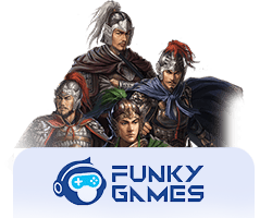 mafia แจก เครดิต ฟรี: เคล็ดลับการเล่นสล็อตออนไลน์