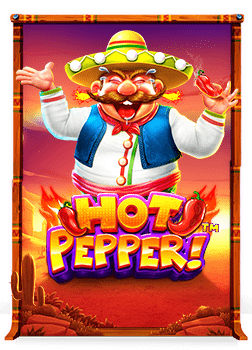 รีวิววิธี แทง บอล สูง ต่ํา ให้ได้กำไร