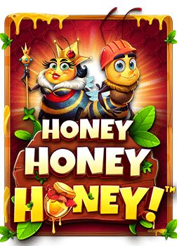 วิธี แทง บอล แบบ 1x2 และวิธีเล่นสล็อตให้สนุกสุดๆ