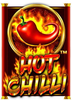 วิธี แทง บอล แบบ 1x2SLOT จากค่าย CQ9 ที่ต้องลองสักครั้ง!