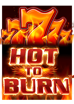 วิธี แทง บอล แบบ 1x2 กับเทคนิคโดนใจในโลกของเกมพนัน