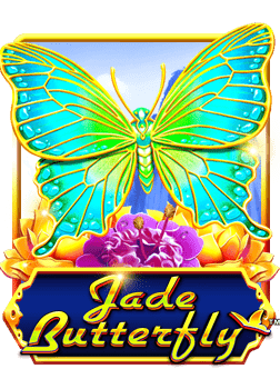 วิธี แทง บอล ufabet อย่างเซียนตัวพ่อ เล่นยังไงต้องดูเลย