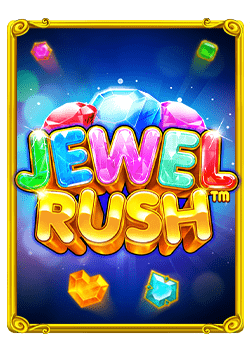 วิธี แทง บอล ให้ รวย แบบง่ายๆ สนุกได้ทุกวัน