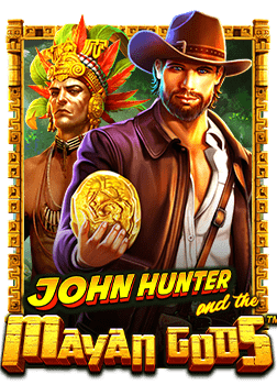 เทคนิคใหม่ วิธี แทง บอล ให้ ถูก ที่คุณต้องลอง