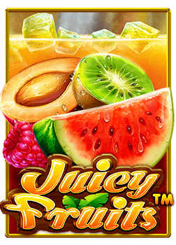 วิธี แทง บา คา ร่า ให้ได้ผลตอบแทนที่ดีที่สุด