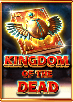 วิธี แทง บา คา ร่า ให้ ได้ เงิน: เคล็ดลับและเทคนิคที่แชร์โดยเซียนคาสิโน