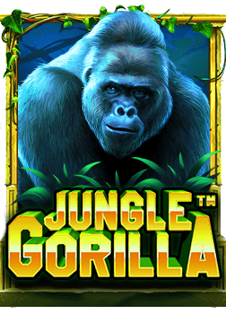 วิธี แทง สล็อตสูตร การ เล่น สล็อต ให้ ได้ เงิน สำหรับมือใหม่และมืออาชีพ