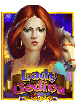 เทคนิคและวิธี แทง ไฮโล ให้ ถูกในทุกเกม