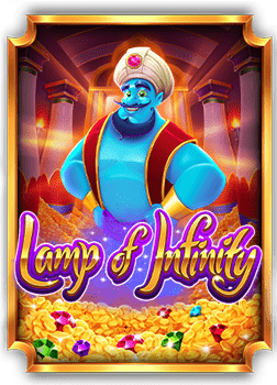 วิธี แทง สล็อตสูตร การ เล่น สล็อต ให้ ได้ เงิน แบบมือโปร