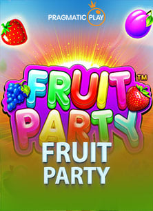 booking sbobet ค อ แนะนำเบื้องต้นสำหรับนักพนัน