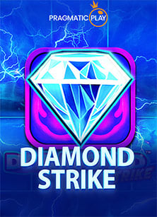 เล่นสนุกกับ bonus time slot pg ที่ต้องลอง!