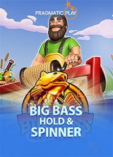 เทคนิคเด็ดสำหรับ bonus slot no deposit ที่คุณต้องรู้