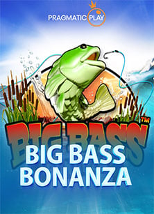 เคล็ดลับเล่น bonus slot99666 เกม สำหรับมือใหม่