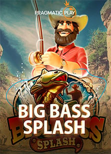 สูตรเล่น Boss Casino ให้ชนะง่าย ๆ