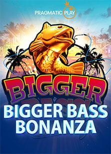 สนุกสุดมันส์กับ bonus buy slot ที่ทุกคนต้องลอง