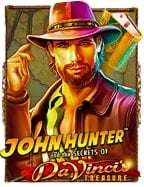 รีวิวเกมโบนัสในสล็อตที่ไม่ควรพลาด: Bonus Time Slot