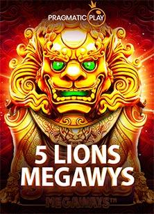 สนุกสุดฟินกับ bonus time slot สไตล์ Jili