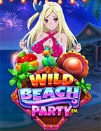 รีวิวสล็อต แจก เงิน ฟรี 2020 ที่คุณต้องลอง