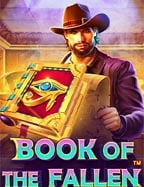 แชร์ประสบการณ์ สล็อต แจก เครดิต ฟรี ไม่ต้องฝาก 2022