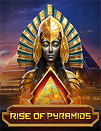 เล่นสล็อต แจก เงิน ฟรี สนุกสุดเหวี่ยงกับสูตรพิเศษ!