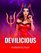 เทคนิคเล่น สล็อต แจก โบนัส ที่ต้องรู้