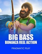 สนุกสุดมันส์กับ สล็อต แจก เงิน เล่น ฟรี เล่น สล็อต โจ๊ก เกอร์