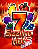 สนุกกับสล็อต แจกทุน ให้เล่นก่อน คุ้มค่าสำหรับมือใหม่